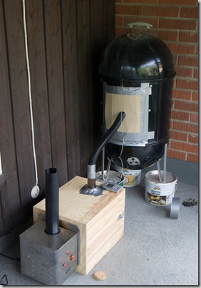 Jinsiy anal obektlar video